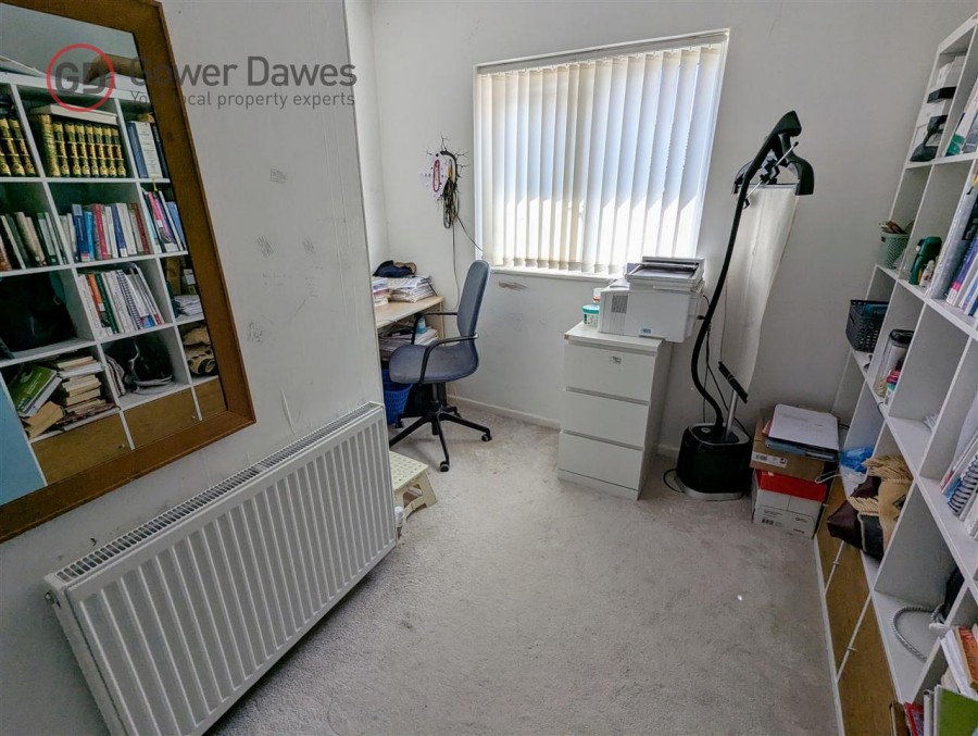 Images for Ingleby Road, Chadwell St.Mary