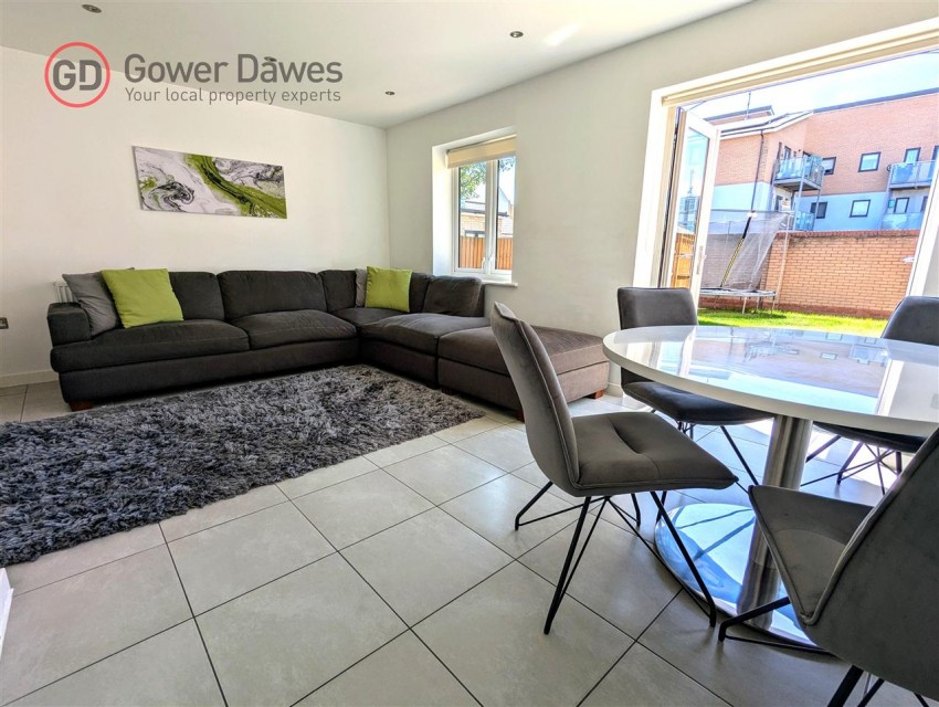 Images for Anglia Way, South Ockendon