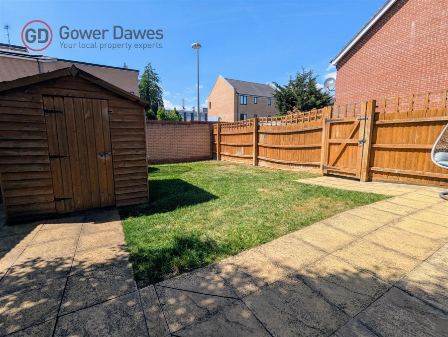 Images for Anglia Way, South Ockendon