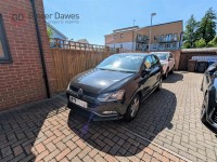 Images for Anglia Way, South Ockendon