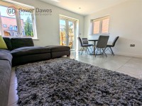 Images for Anglia Way, South Ockendon