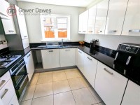 Images for Anglia Way, South Ockendon