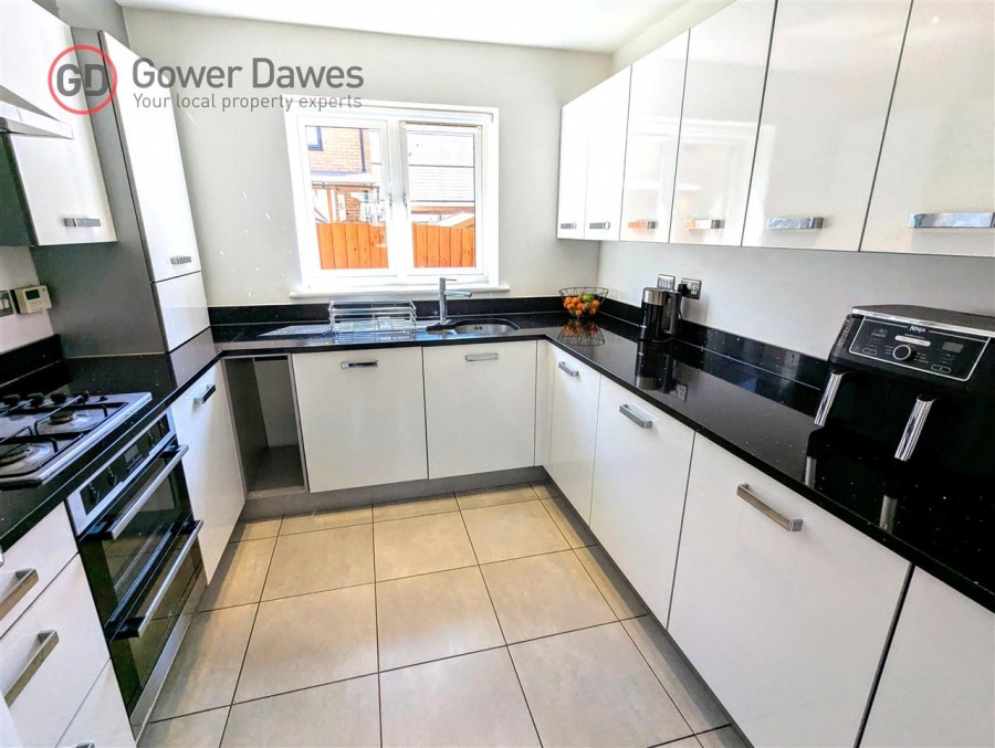 Images for Anglia Way, South Ockendon