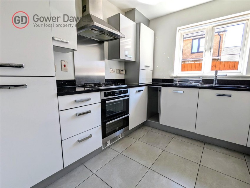 Images for Anglia Way, South Ockendon