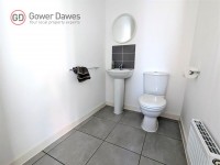 Images for Anglia Way, South Ockendon