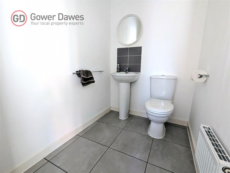 Images for Anglia Way, South Ockendon