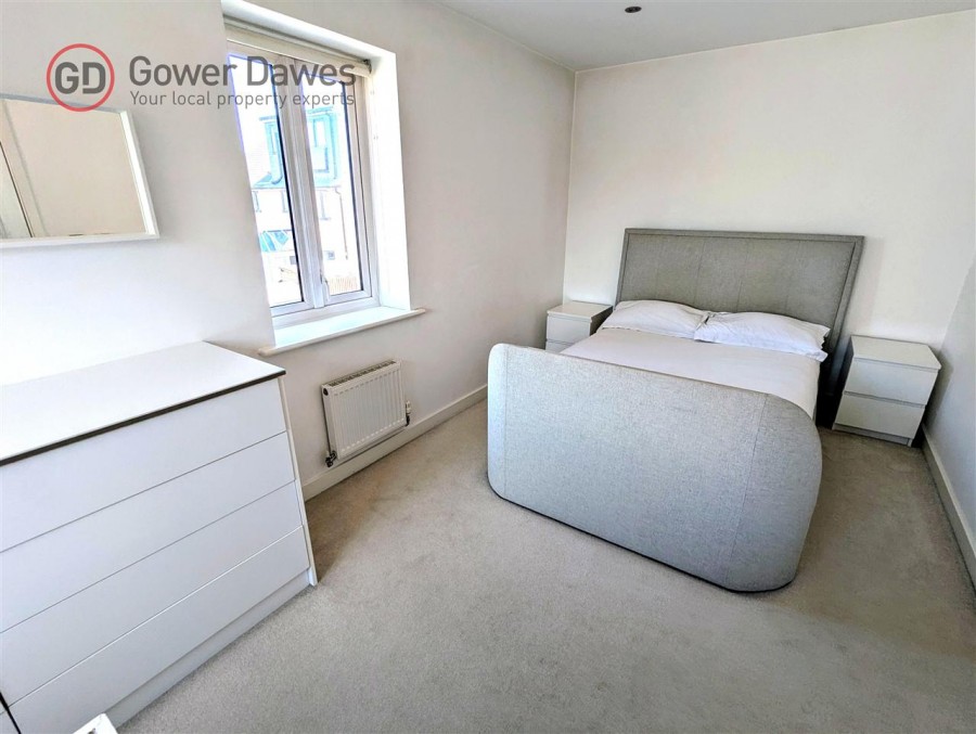 Images for Anglia Way, South Ockendon