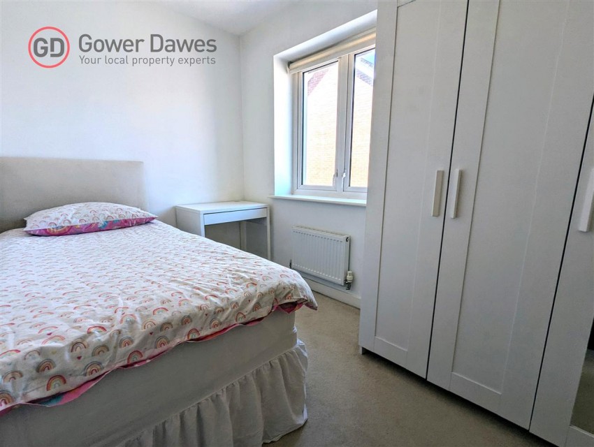 Images for Anglia Way, South Ockendon