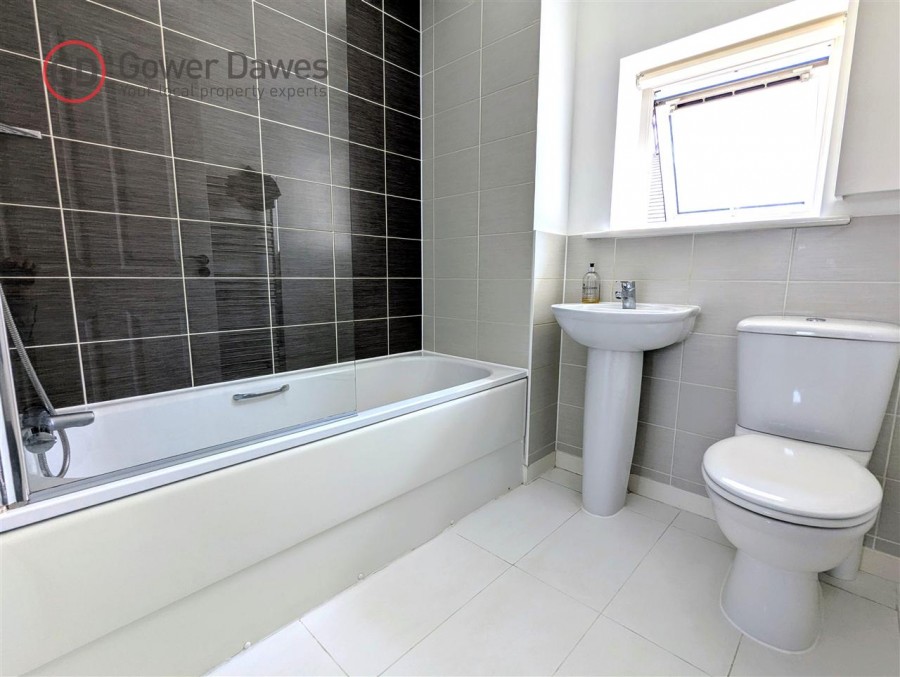 Images for Anglia Way, South Ockendon
