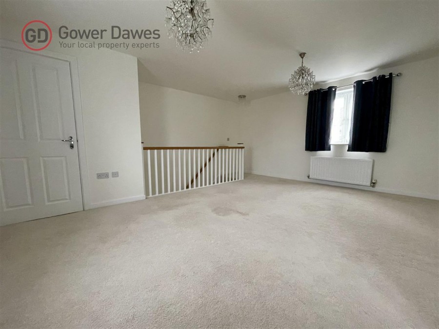 Images for School Avenue, Laindon