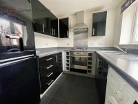 Images for School Avenue, Laindon