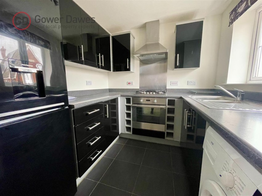 Images for School Avenue, Laindon