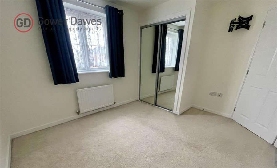Images for School Avenue, Laindon