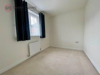 Images for School Avenue, Laindon