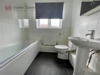 Images for School Avenue, Laindon
