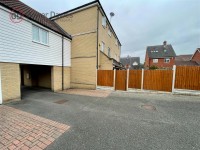 Images for School Avenue, Laindon
