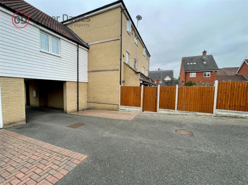 Images for School Avenue, Laindon