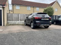 Images for School Avenue, Laindon