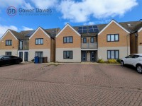 Images for Sunliner Way, South Ockendon