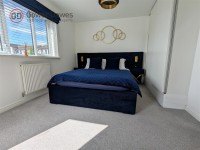 Images for Sunliner Way, South Ockendon