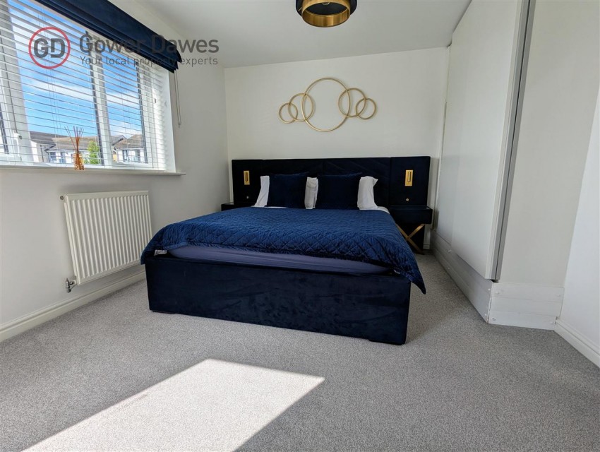 Images for Sunliner Way, South Ockendon