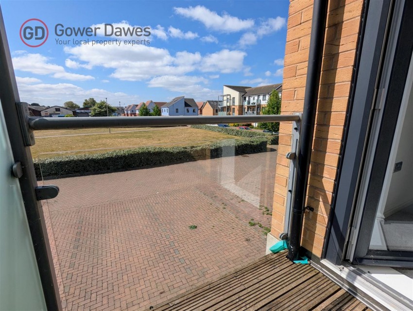 Images for Sunliner Way, South Ockendon