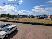 Images for Sunliner Way, South Ockendon