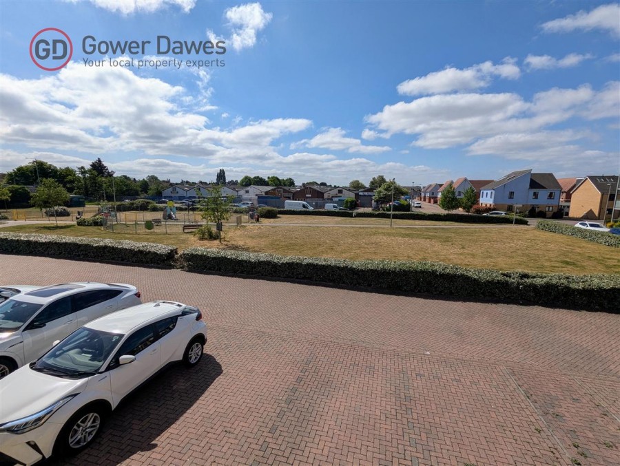 Images for Sunliner Way, South Ockendon