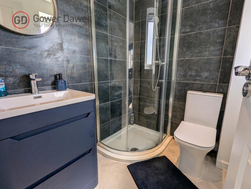Images for Sunliner Way, South Ockendon
