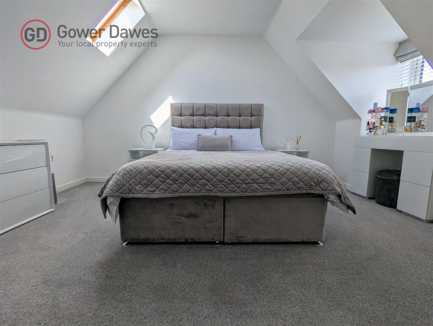 Images for Sunliner Way, South Ockendon