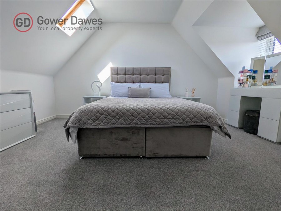 Images for Sunliner Way, South Ockendon