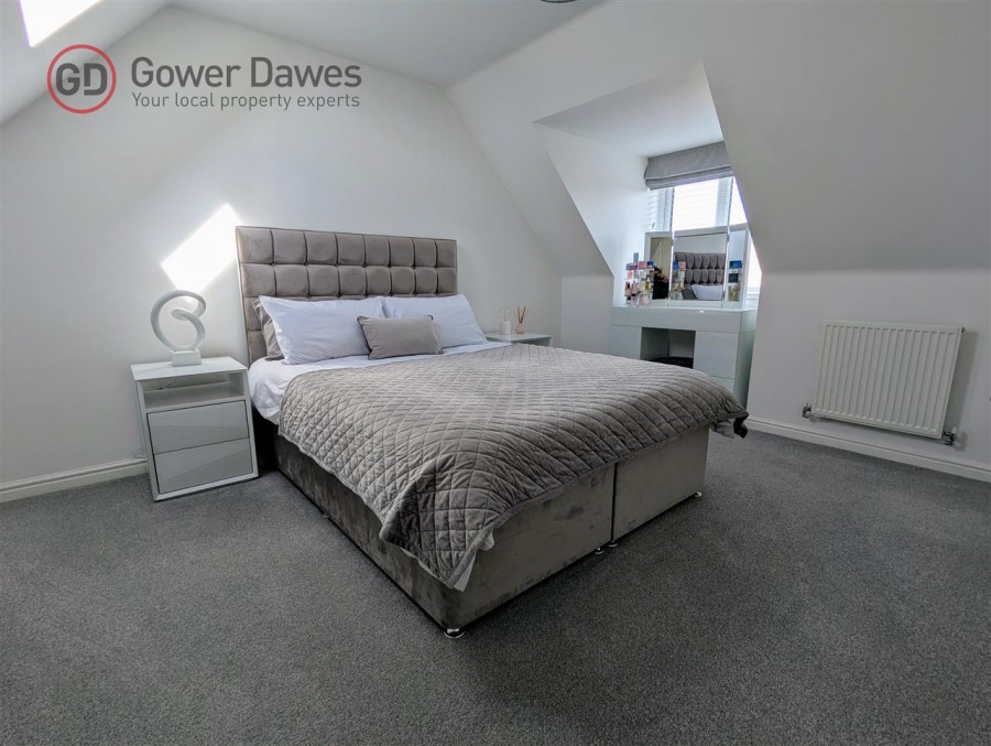 Images for Sunliner Way, South Ockendon