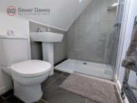 Images for Sunliner Way, South Ockendon