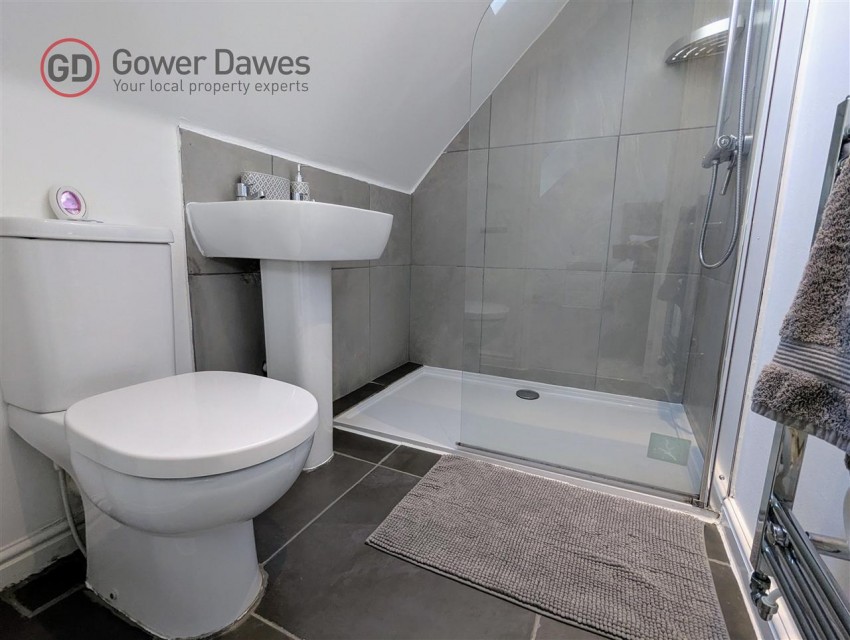 Images for Sunliner Way, South Ockendon