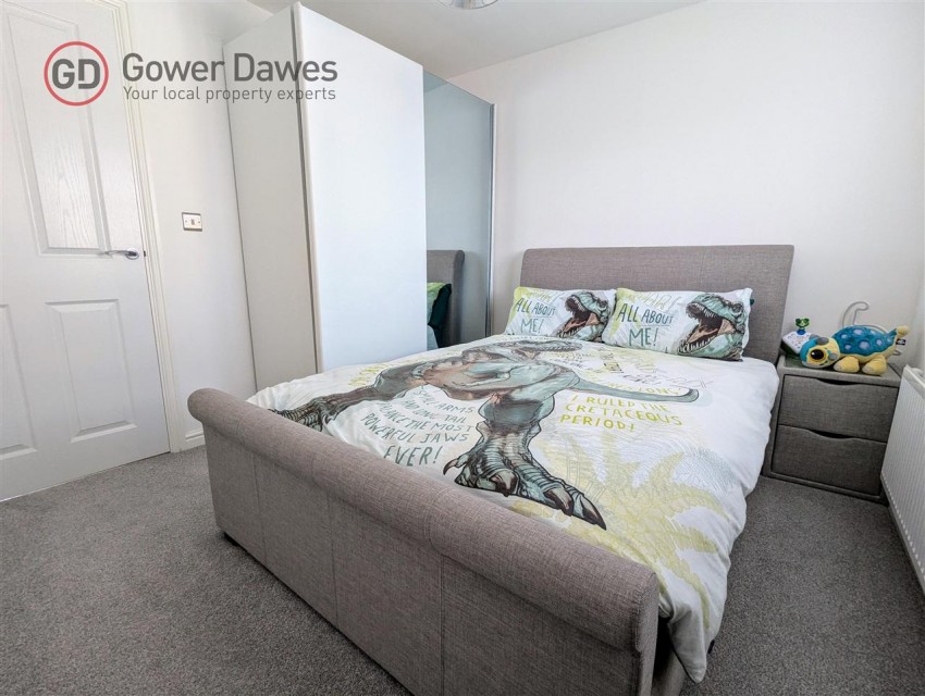 Images for Sunliner Way, South Ockendon