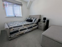 Images for Sunliner Way, South Ockendon