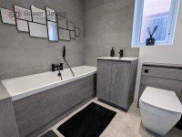 Images for Sunliner Way, South Ockendon