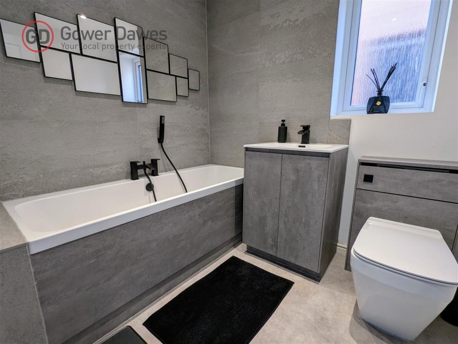 Images for Sunliner Way, South Ockendon