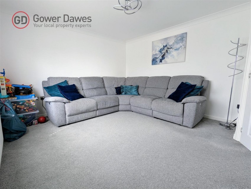 Images for Sunliner Way, South Ockendon