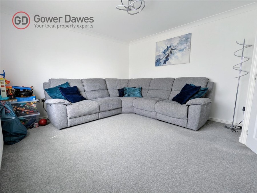Images for Sunliner Way, South Ockendon