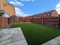 Images for Sunliner Way, South Ockendon