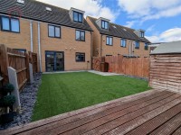 Images for Sunliner Way, South Ockendon