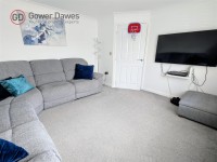 Images for Sunliner Way, South Ockendon