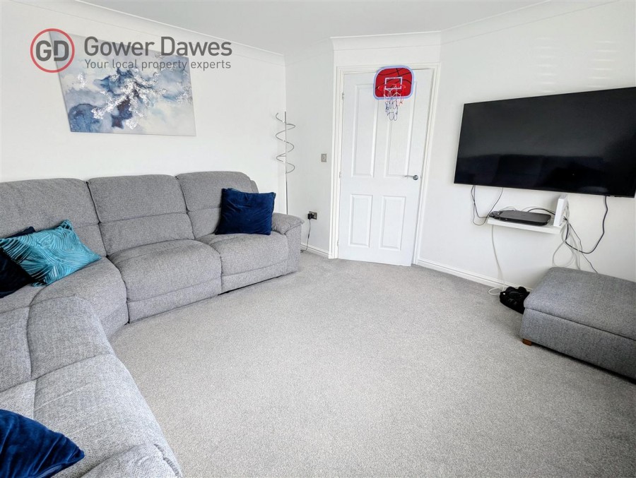 Images for Sunliner Way, South Ockendon