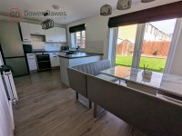 Images for Sunliner Way, South Ockendon