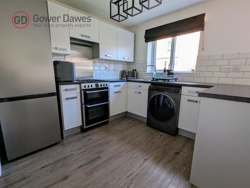 Images for Sunliner Way, South Ockendon