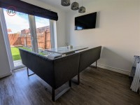 Images for Sunliner Way, South Ockendon