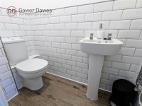 Images for Sunliner Way, South Ockendon