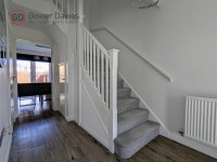 Images for Sunliner Way, South Ockendon