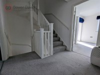 Images for Sunliner Way, South Ockendon